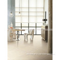 China Factory price full body vitrified porcelain ceramic floor wall tiles with semi-polished surface 600x600 66CN01P